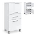 szafka-lazienkowa-stojaca-40-cm-na-nozkach-822