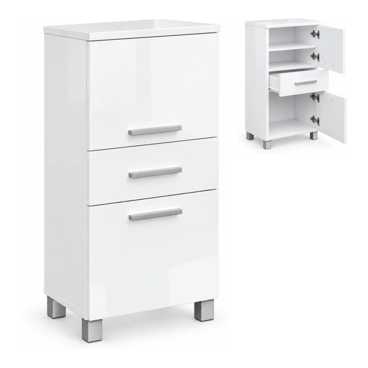 szafka-lazienkowa-stojaca-40-cm-na-nozkach-822