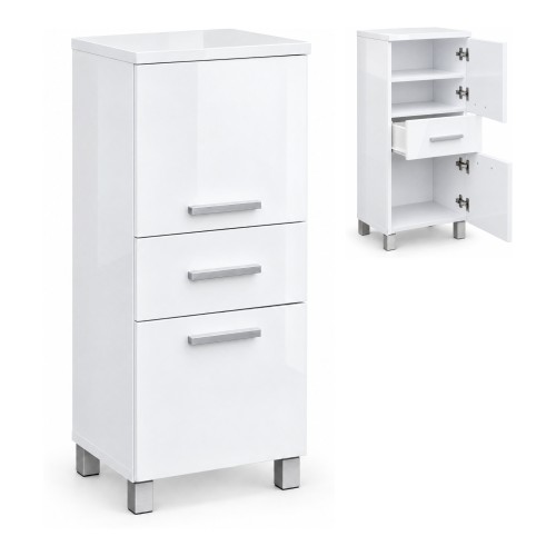 szafka-lazienkowa-stojaca-30-cm-na-nozkach-823