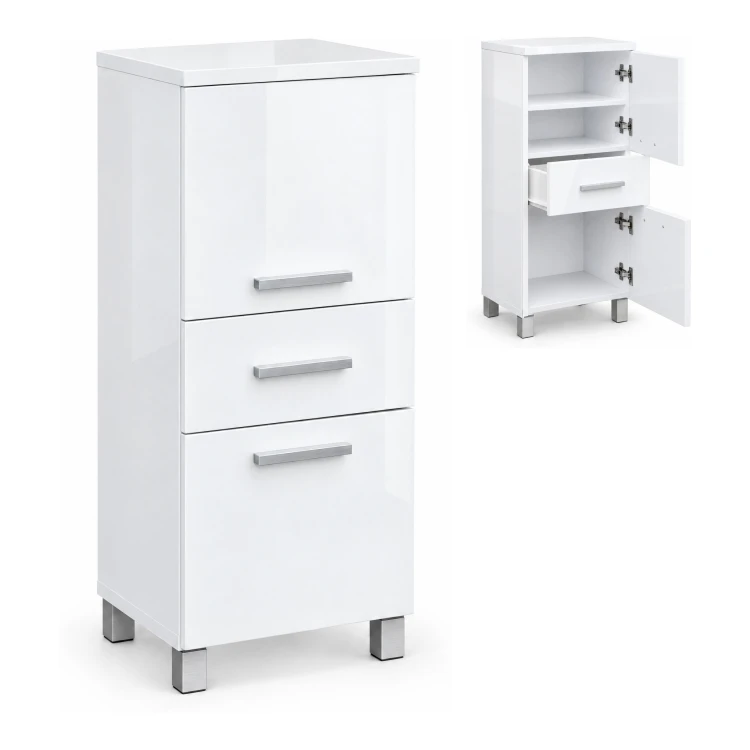 szafka-lazienkowa-stojaca-30-cm-na-nozkach-823