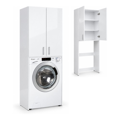 szafka-lazienkowa-stojaca-64-cm-nad-pralke-426