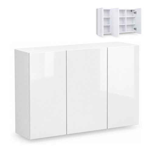 szafka-lazienkowa-wiszaca-80-cm-301