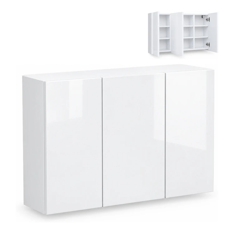 szafka-lazienkowa-wiszaca-80-cm-301