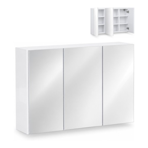 szafka-lazienkowa-wiszaca-80-cm-302