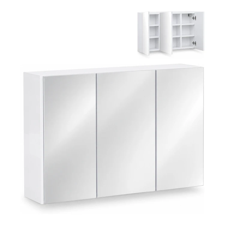szafka-lazienkowa-wiszaca-80-cm-302