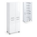 szafka-lazienkowa-stojaca-60-cm-na-nozkach-440