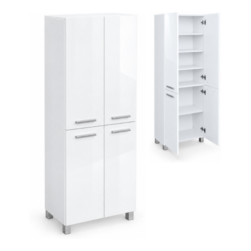 szafka-lazienkowa-stojaca-60-cm-na-nozkach-440