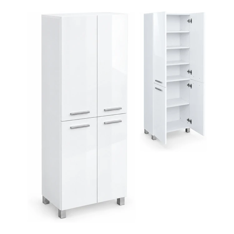 szafka-lazienkowa-stojaca-60-cm-na-nozkach-440