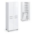 szafka-lazienkowa-stojaca-60-cm-z-koszem-na-440k