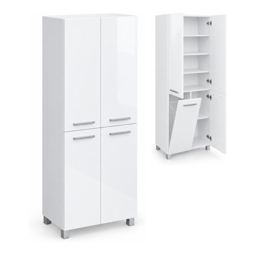 szafka-lazienkowa-stojaca-60-cm-z-koszem-na-440k