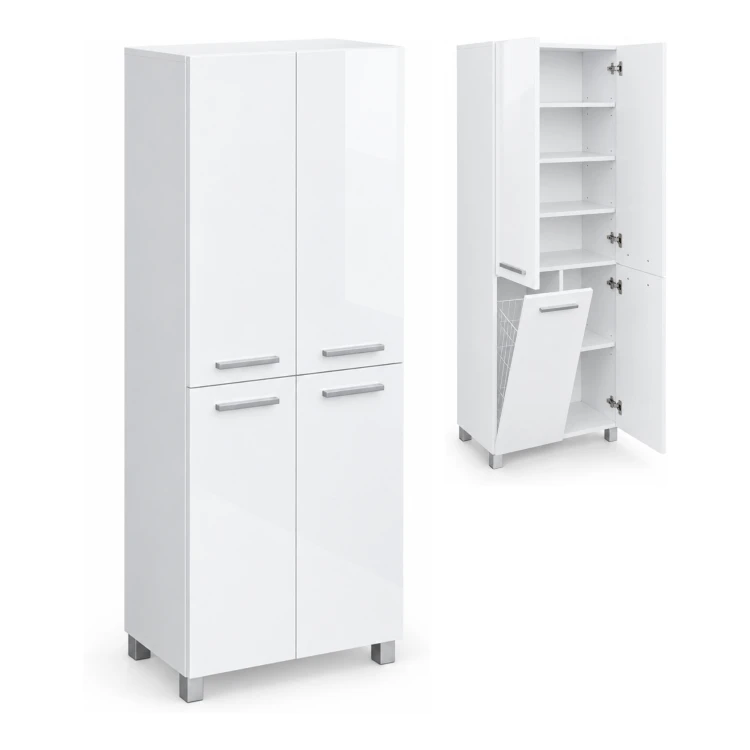 szafka-lazienkowa-stojaca-60-cm-z-koszem-na-440k