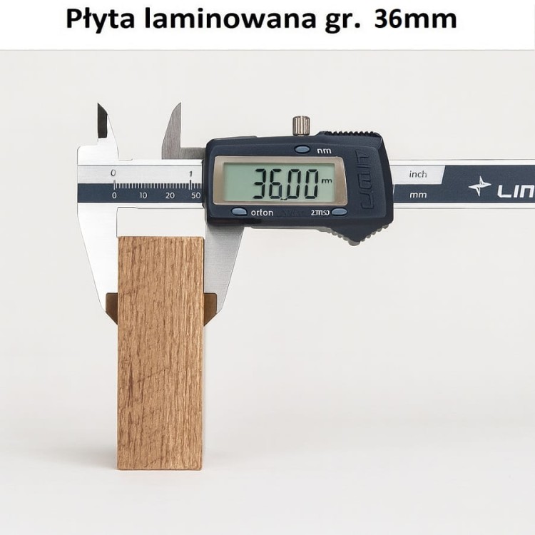 Grubość 36mm.jpg