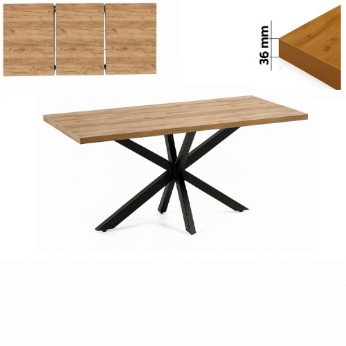 1626.1 — kopia.jpg