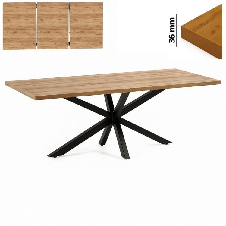 1631.1 — kopia.jpg