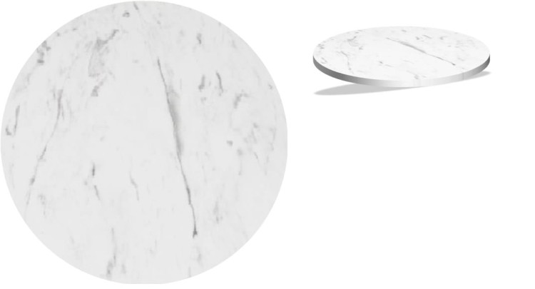 696-8 Marmur biały 68cm 18mm.jpg