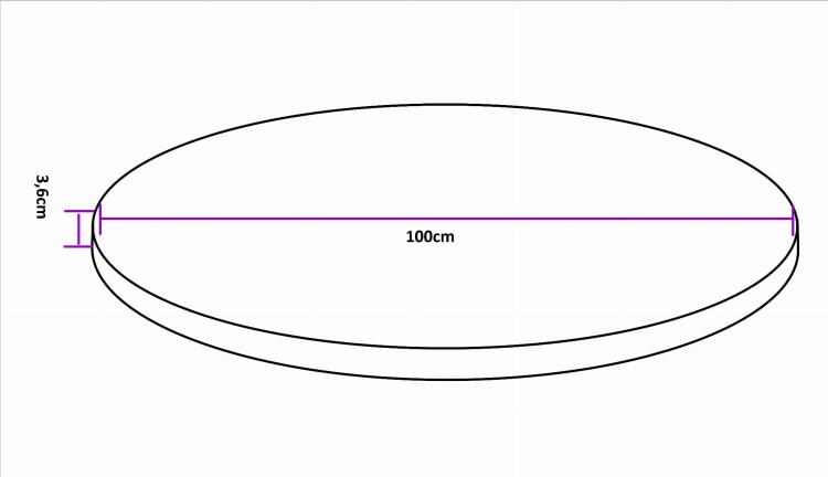 100cm.jpg