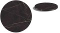 Marmur czarny 68cm 36mm.jpg