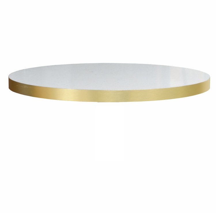 blat okragły stolik.jpg