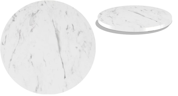 Marmur biały 68cm 36mm.jpg