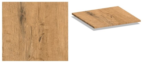 Kwadrat Dąb Lancelot 90cm 18mm.jpg