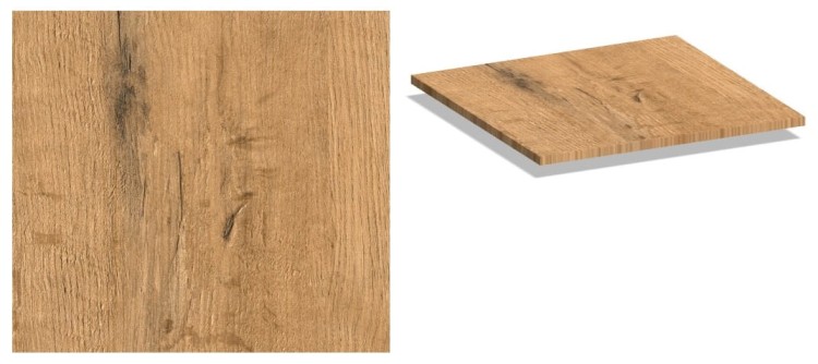 Kwadrat Dąb Lancelot 90cm 18mm.jpg