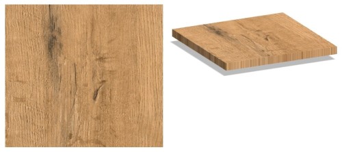 Kwadrat Dąb Lancelot 90cm 36mm.jpg