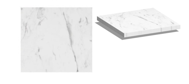 Kwadrat Marmur Biały 68cm 36mm.jpg
