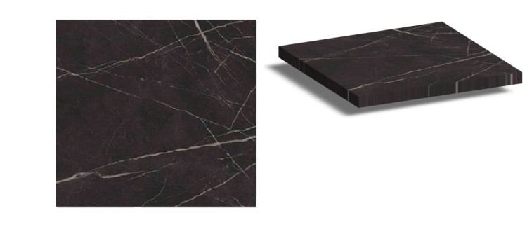 Kwadrat Marmur Czarny 68cm 36mm.jpg