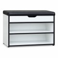 szafka-na-buty-70-cm-z-siedziskiem-do-przedpokoju-165m