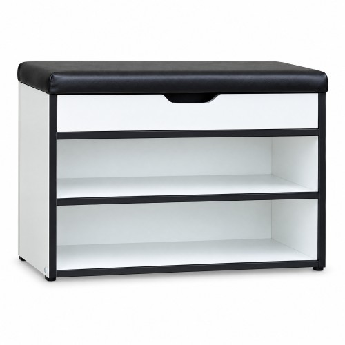 szafka-na-buty-70-cm-z-siedziskiem-do-przedpokoju-165m