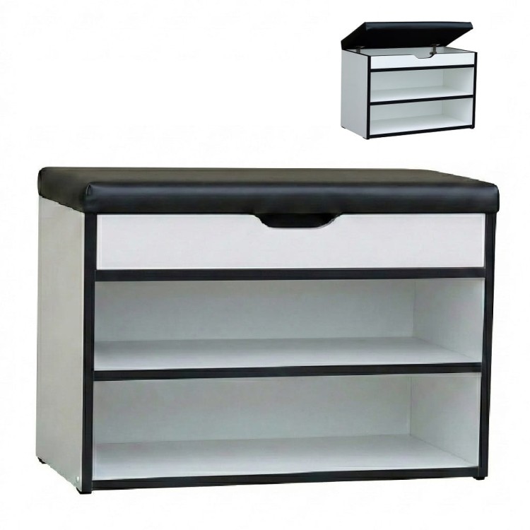 21 (1) — kopia.jpg