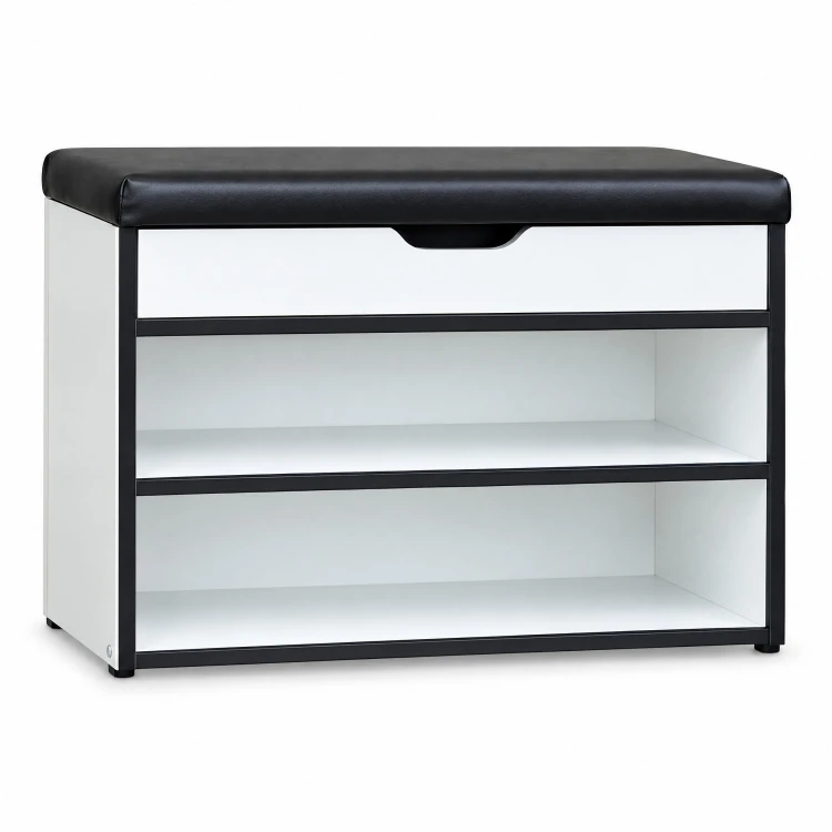 szafka-na-buty-70-cm-z-siedziskiem-do-przedpokoju-165m