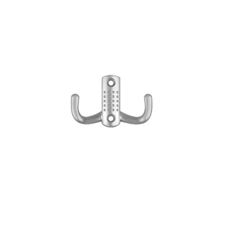 aluminium 2 mały.jpg