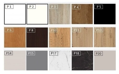 3 Wzornik kolorów płyt laminowanych z marmurem ( czarny struktura ).jpg