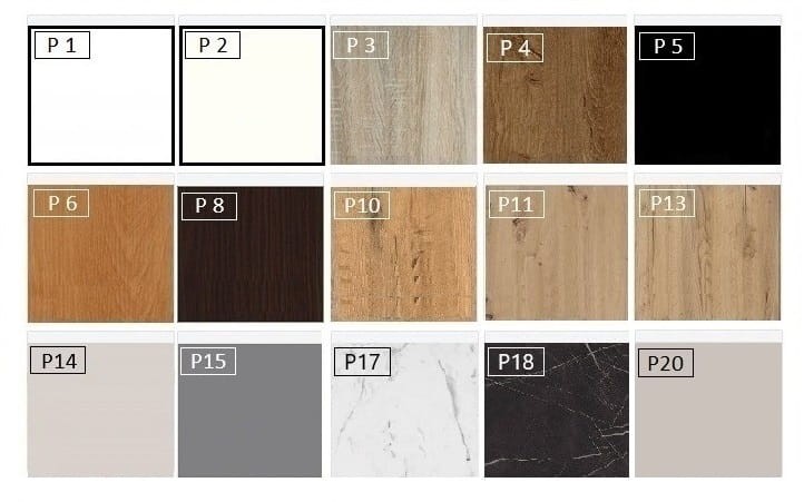 3 Wzornik kolorów płyt laminowanych z marmurem ( czarny struktura ).jpg