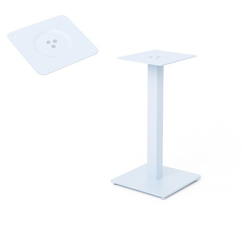 2045 2046 biały.jpg