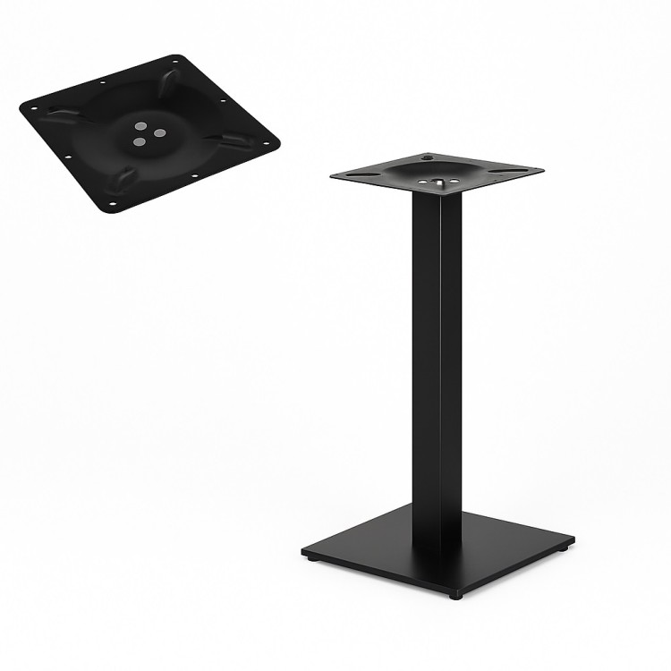 2045 2046 czarny.jpg