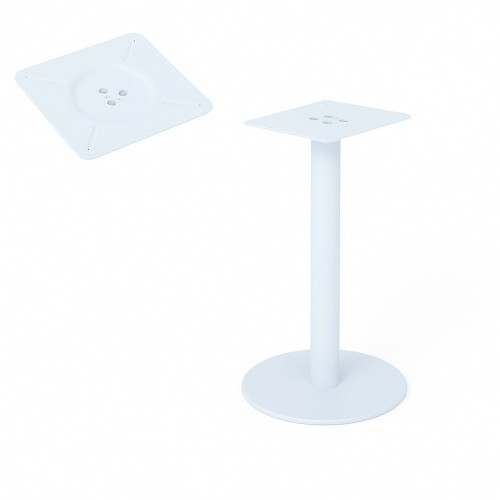 2047 2048 biały.jpg