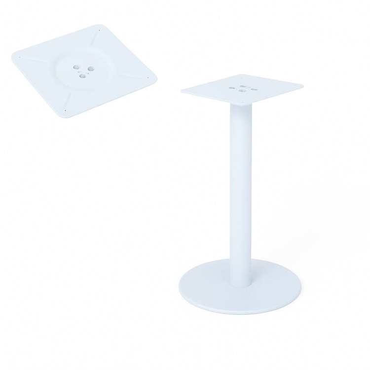 2047 2048 biały.jpg