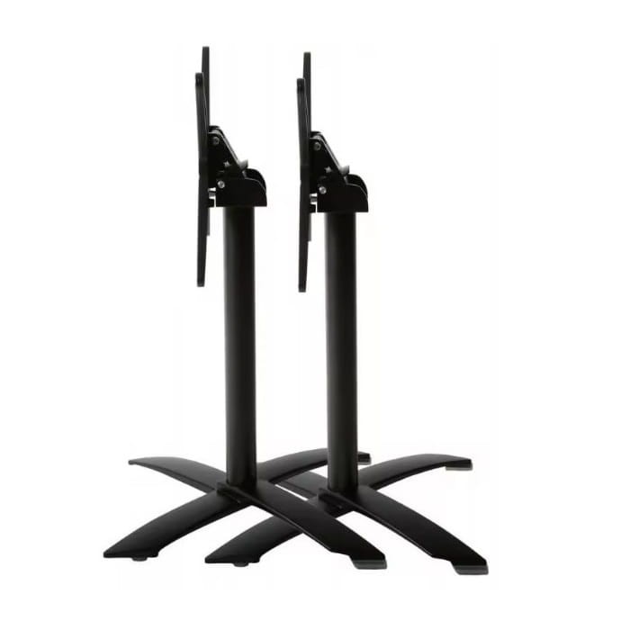 2044 czarny złożony.jpg