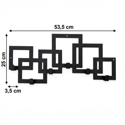 1 (3)_JPG.jpg