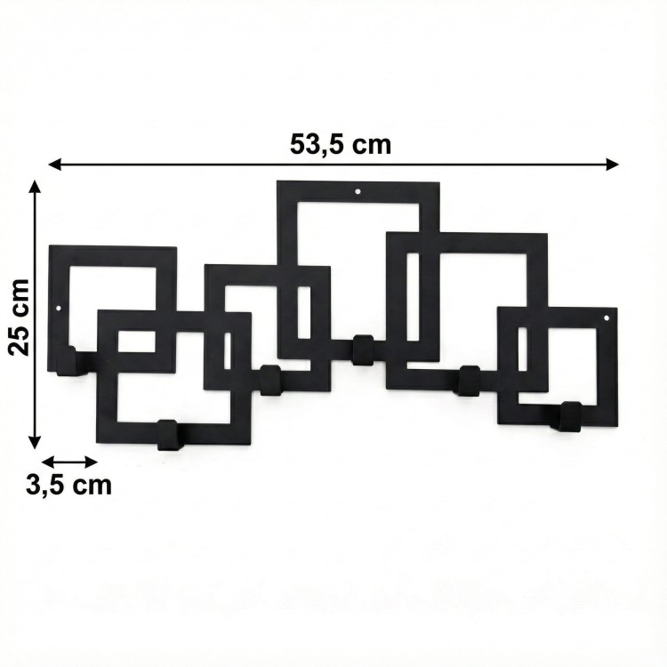 1 (3)_JPG.jpg