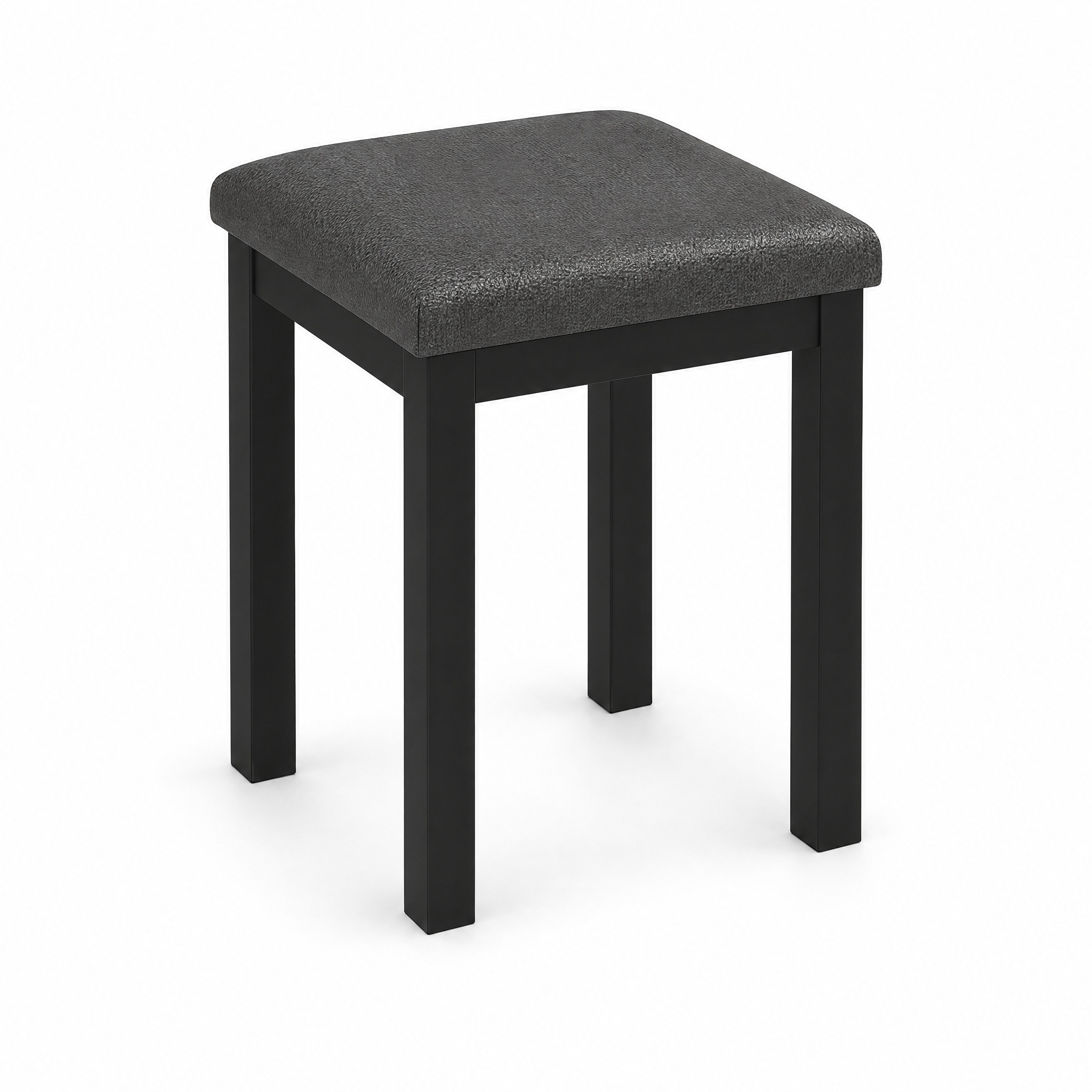 Taborety / Ławki