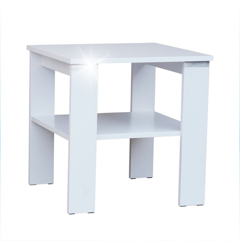 Kolekcja: Aluminium