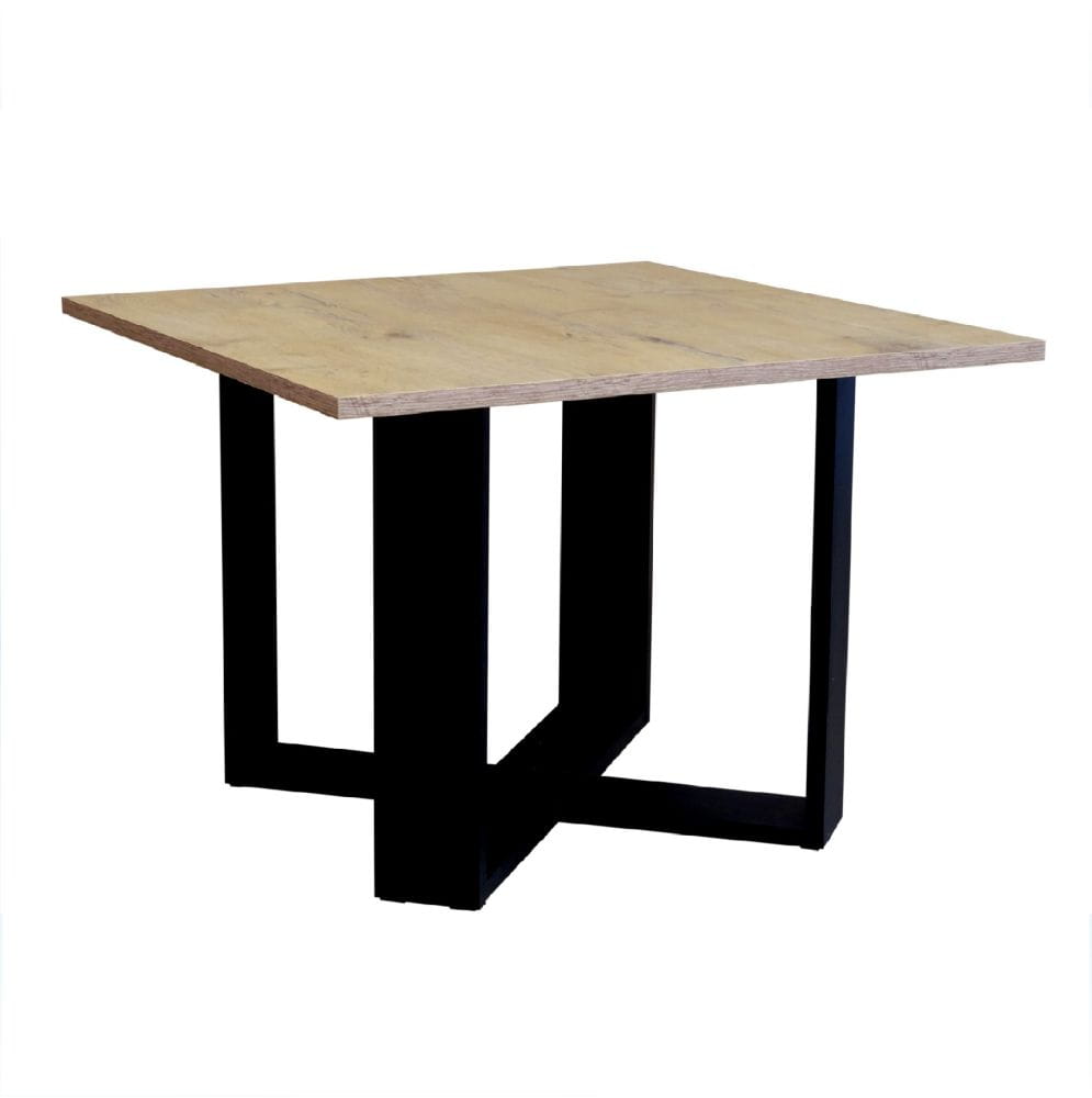 Kolekcja: LOFT I